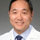 John J Kim M.D. - Physicians & Surgeons