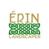 Erin Landscaping Masonry gallery