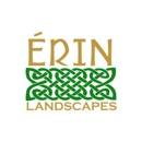 Erin Landscaping & Masonry - Landscaping Equipment & Supplies