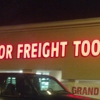 Harbor Freight Tools gallery