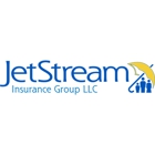 Jetstream Insurance Group