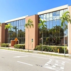 Aponte Dental Corp