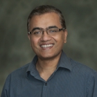 Sameer Jain, MD