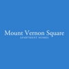 Mount Vernon Square Apartments gallery