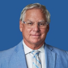 David Foreman, MD