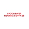 Spoon River Hearing Services gallery