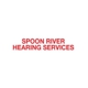 Spoon River Hearing Services