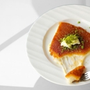 Al Basha Restaurant & Grocery - Grocery Stores