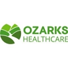 Ozarks Healthcare Thayer gallery