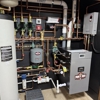 Paul's Way Home Services Inc - Plumbing & Heating gallery