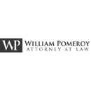 William L. Pomeroy Law - Attorneys
