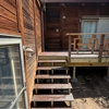NC Fencing & Remodeling gallery