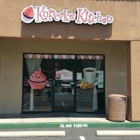 Kupcake Kitchen