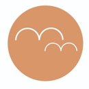 Brightways Counseling Redmond Oregon - Marriage, Family, Child & Individual Counselors