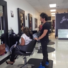 Jor Salon