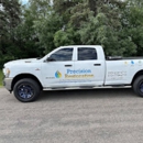 Precision Restoration - Fire & Water Damage Restoration