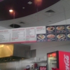 Chicken Express West Valley gallery