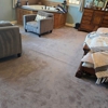 Carpet Masters Services gallery