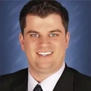 American Family Insurance - Brian Jorgensen Agency, Inc. - Homeowners Insurance
