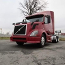 Dash Logistics - Trucking-Heavy Hauling