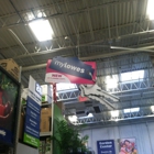 Lowe's Home Improvement