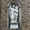Our Lady of the Rosary - Churches & Places of Worship