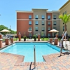 Homewood Suites by Hilton Houma gallery