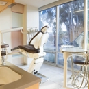 Nest Dental - Dental Hygienists