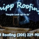 Shipp Roofing - Building Specialties