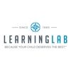 Learning Lab gallery
