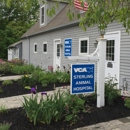 VCA Sterling Animal Hospital