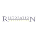Restoration Health Care - Physicians & Surgeons, Endocrinology, Diabetes & Metabolism