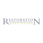 Restoration Health Care