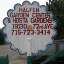 Halfen Garden Center And Hosta Heaven - Garden Centers