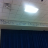 Martin Luther King Elementary gallery