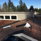 LeMoine Roofing & Construction