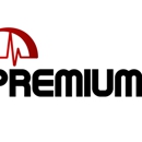 Premium CPR - CPR Information & Services