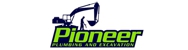 Pioneer Plumbing & Excavation Pty Ltd - Plumbers & Gasfitters