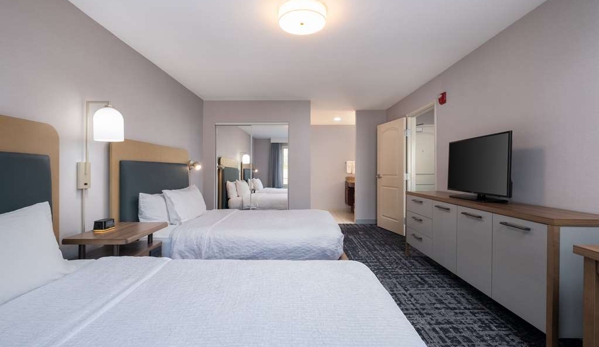 Homewood Suites by Hilton Medford - Medford, OR