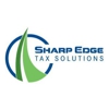 Sharp Edge Tax Solutions gallery