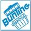 Bunting Disposal, Inc. - Recycling Equipment & Services