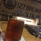 127 Brewing