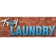 Troy Laundry - Union City