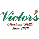 Victor's Mexican Grille - Bars