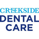 Jaimisha M Patel, DMD MS - Dentists