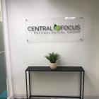 Central Focus Psychological Group
