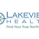 The Star at Lakeview Health - Health Plans-Information & Referral Service