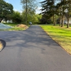 Johnny's Asphalt gallery