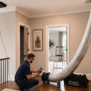 Peak Energy, Inc. - Energy Conservation Products & Services
