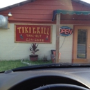 Tiki Grill - Restaurants